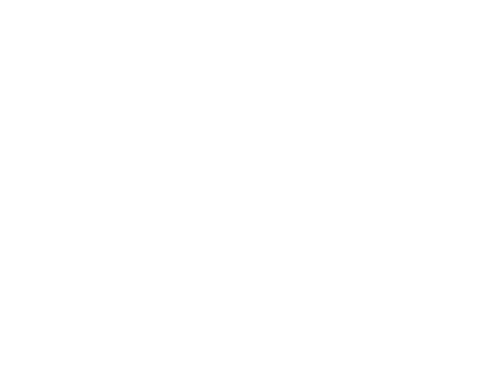歯科・矯正歯科 アールクリニック